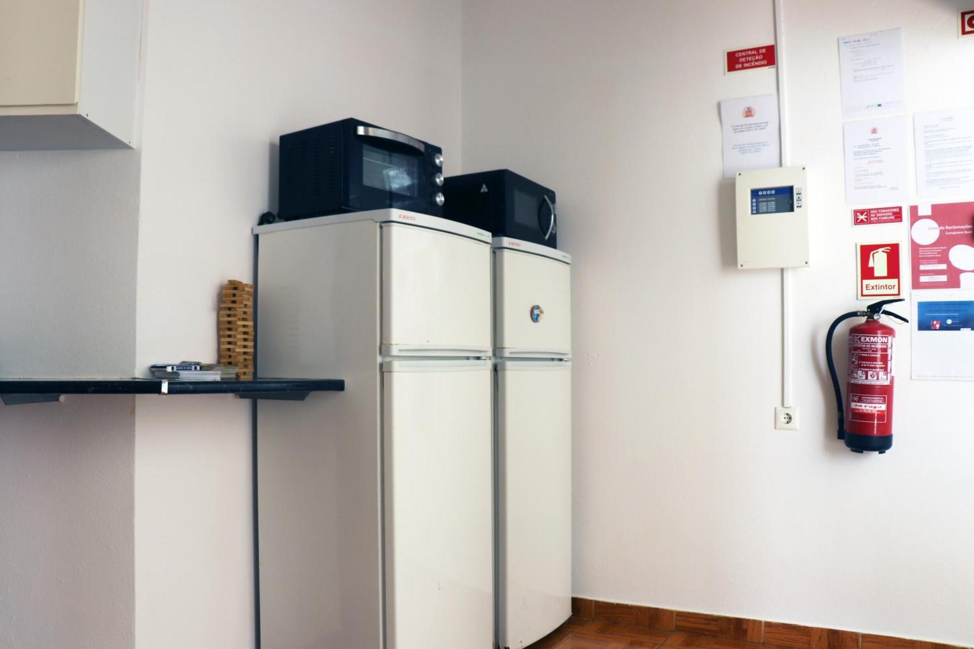 Hostel Jjs Yard 2 Lagos Zewnętrze zdjęcie